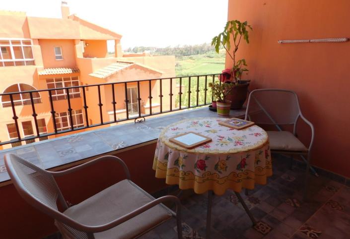 Image No.3-2 Bed Apartment for sale