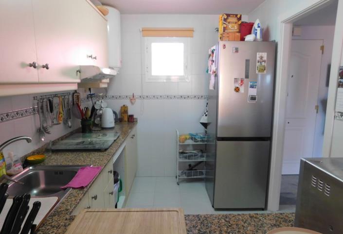 Image No.8-2 Bed Apartment for sale