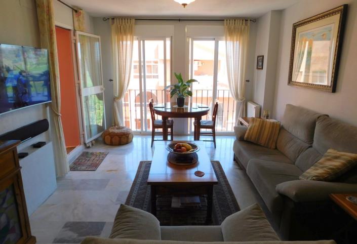 Image No.6-2 Bed Apartment for sale