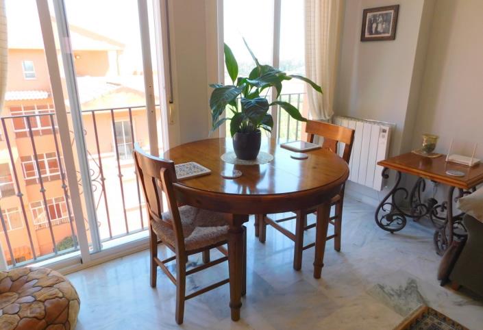 Image No.7-2 Bed Apartment for sale