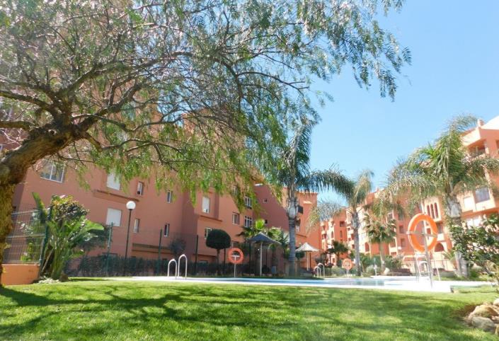 Image No.14-2 Bed Apartment for sale