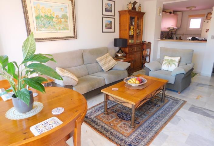 Image No.4-2 Bed Apartment for sale