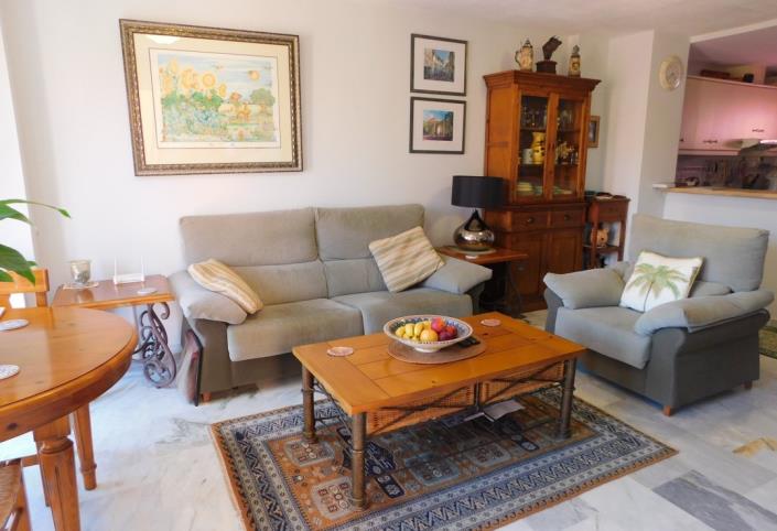 Image No.5-2 Bed Apartment for sale