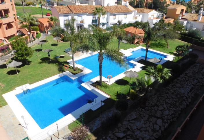 Image No.15-2 Bed Apartment for sale