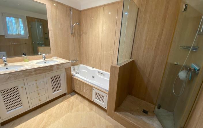 Image No.14-4 Bed Apartment for sale