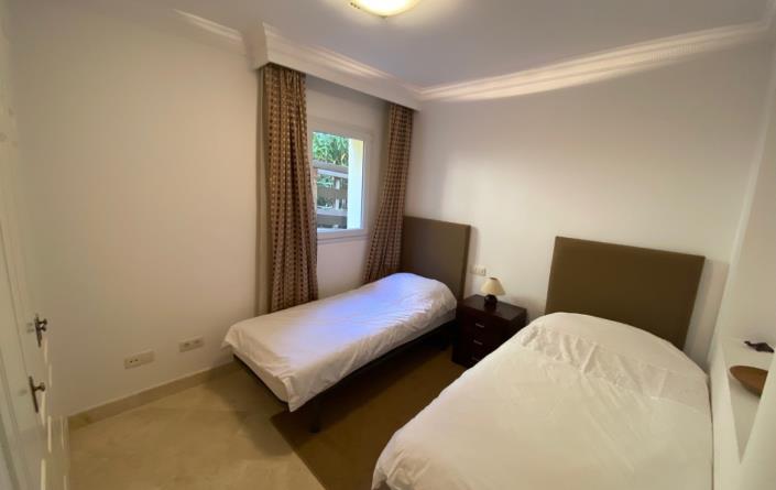 Image No.16-4 Bed Apartment for sale