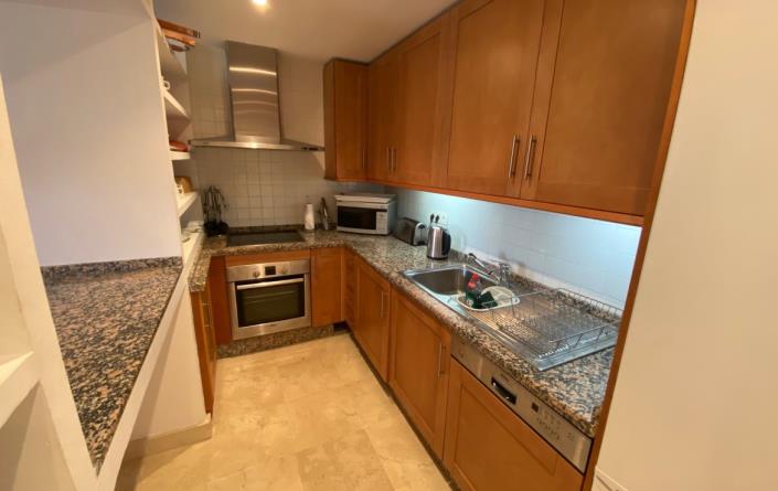 Image No.11-4 Bed Apartment for sale