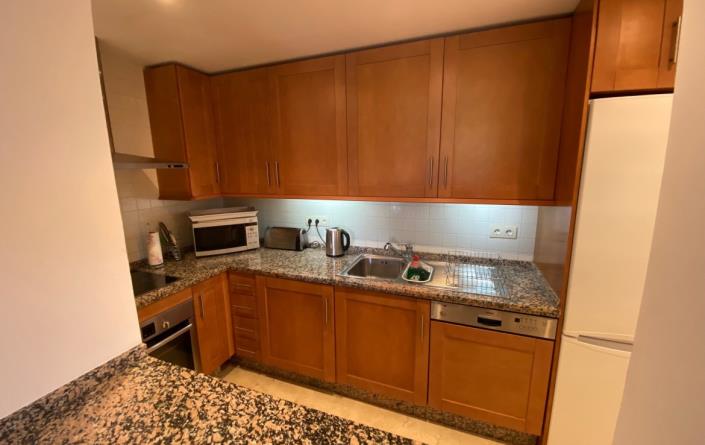 Image No.10-4 Bed Apartment for sale