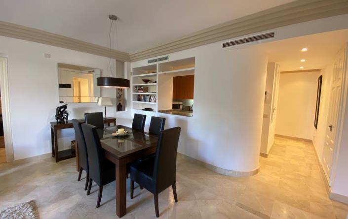 Image No.9-4 Bed Apartment for sale