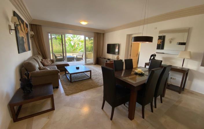 Image No.4-4 Bed Apartment for sale