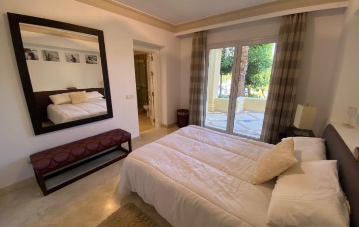 Image No.13-4 Bed Apartment for sale