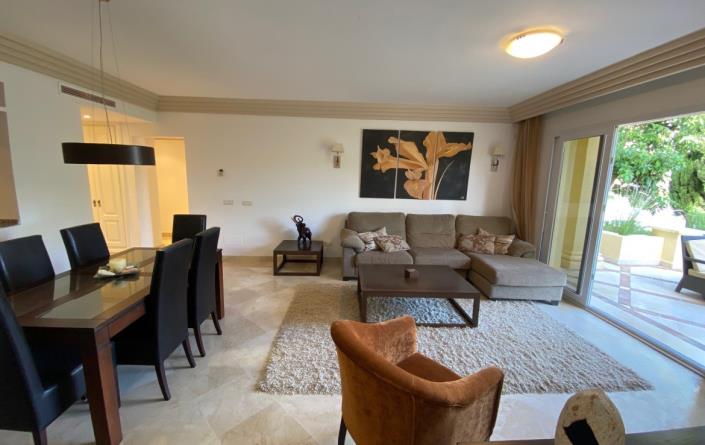 Image No.5-4 Bed Apartment for sale