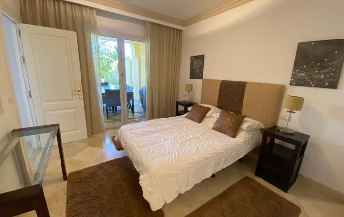 Image No.19-4 Bed Apartment for sale