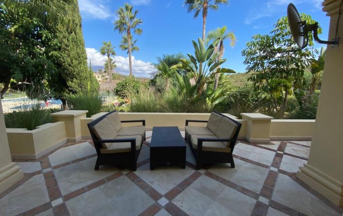 Image No.6-4 Bed Apartment for sale