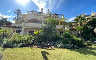 4 Bed Apartment for sale