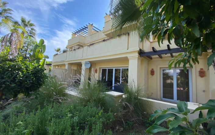 Image No.23-4 Bed Apartment for sale