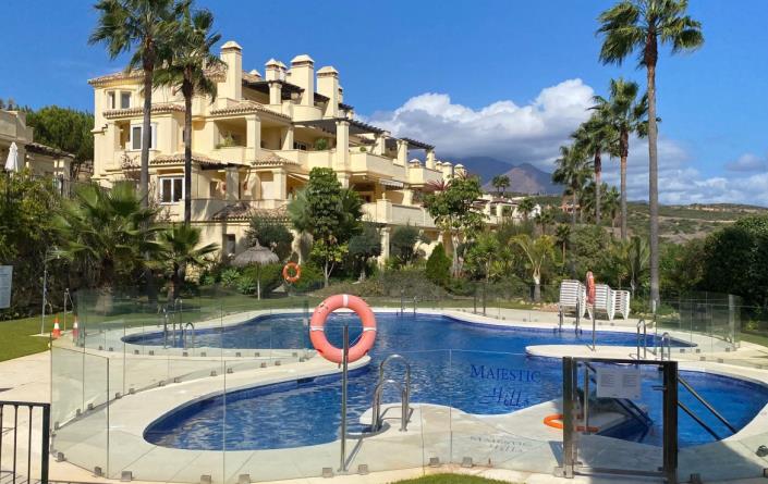 Image No.3-4 Bed Apartment for sale