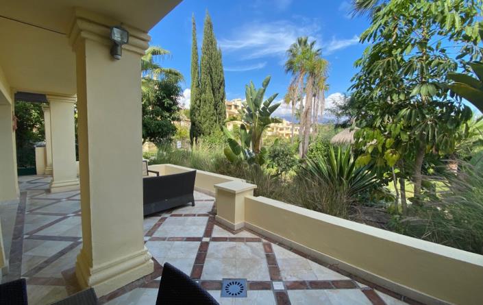 Image No.7-4 Bed Apartment for sale