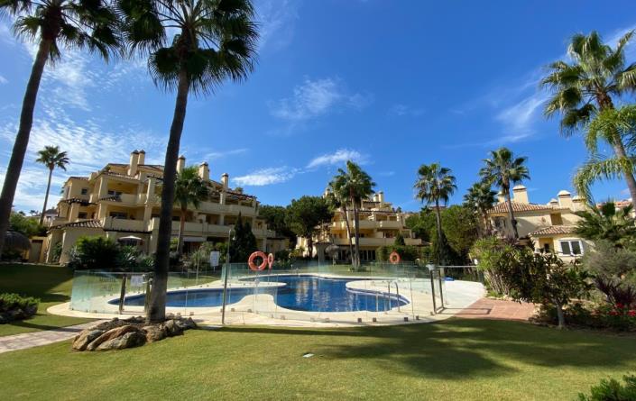 Image No.24-4 Bed Apartment for sale