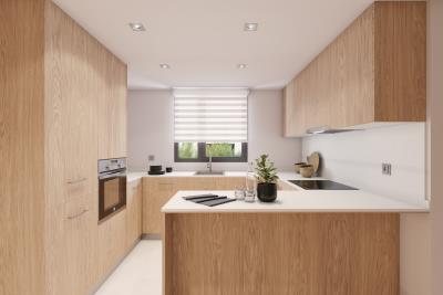 B5_Solemar_apartments_Casares_kitchen_Ag-2022