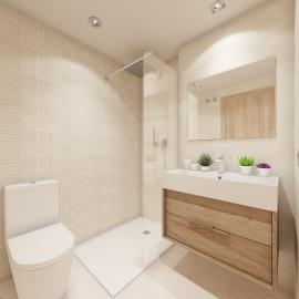 B9_Solemar_apartments_Casares_bathroom_Ag-2022
