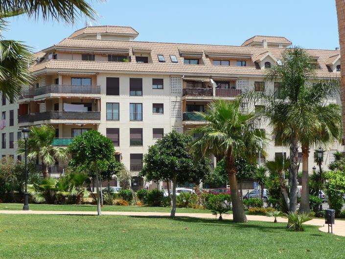 Image No.1-3 Bed Penthouse for sale