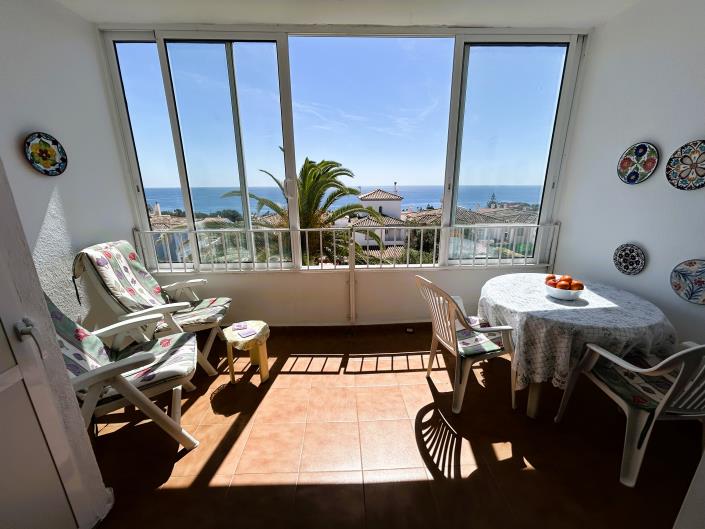 Image No.5-Appartement à vendre à La Duquesa