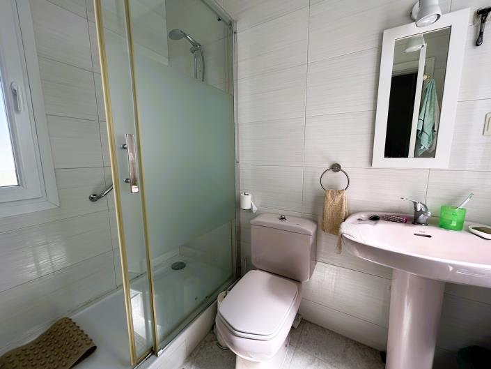 Image No.10-Appartement à vendre à La Duquesa