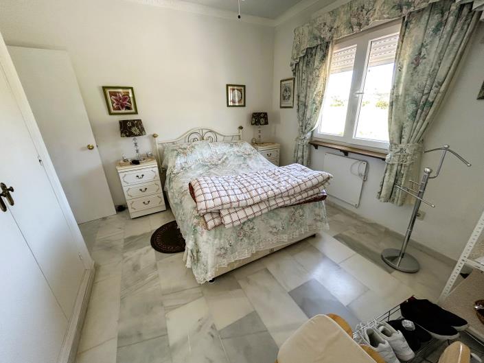 Image No.9-Appartement à vendre à La Duquesa