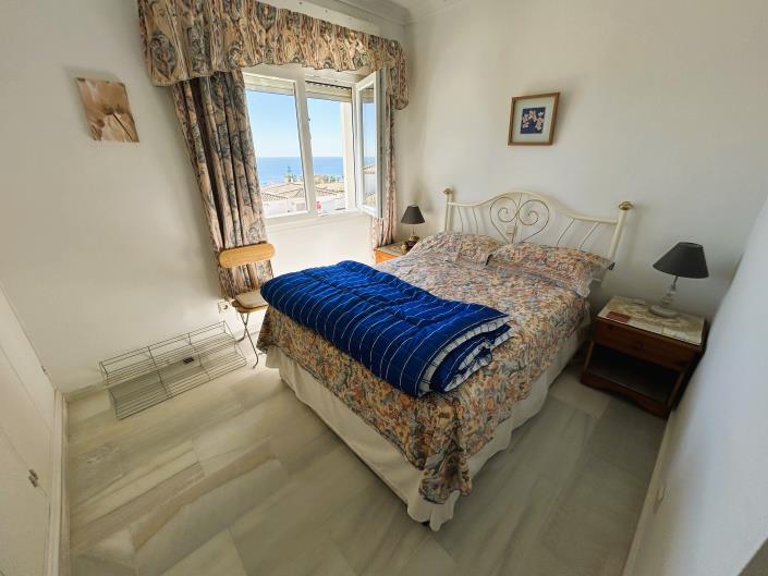 Image No.11-Appartement à vendre à La Duquesa