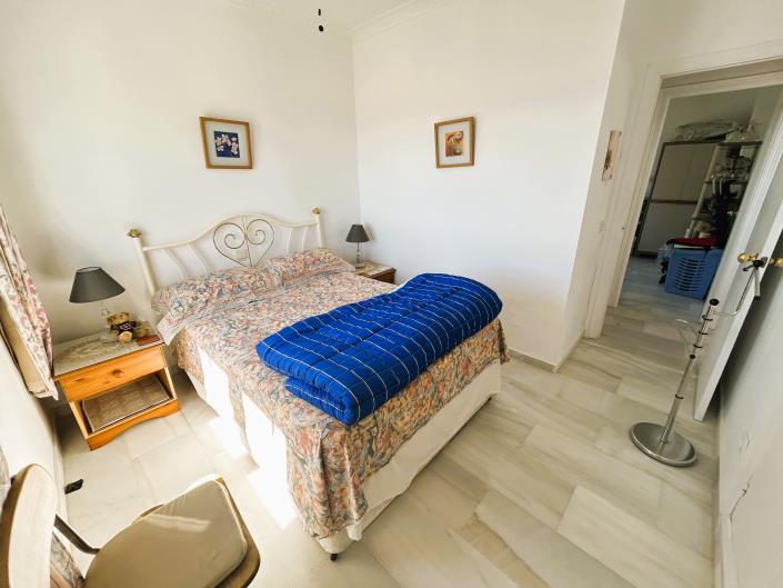 Image No.12-Appartement à vendre à La Duquesa