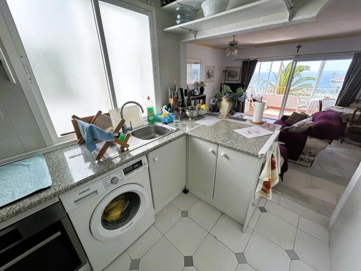 Image No.6-Appartement à vendre à La Duquesa