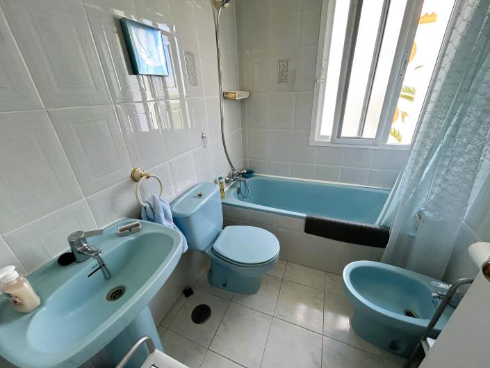 Image No.13-Appartement à vendre à La Duquesa