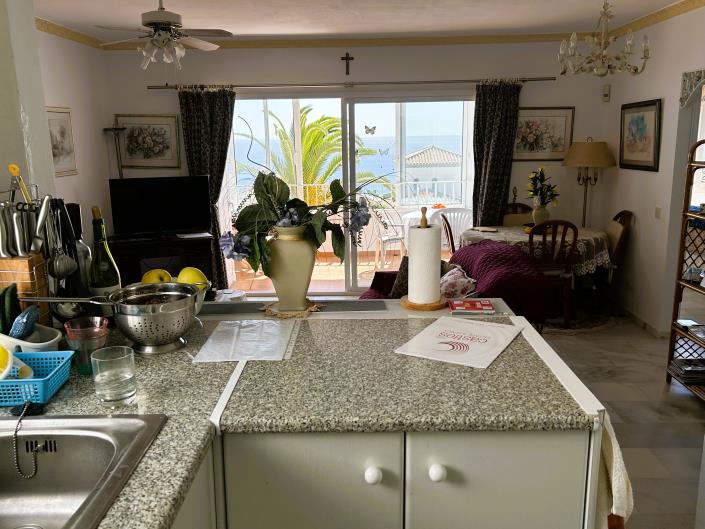 Image No.7-Appartement à vendre à La Duquesa