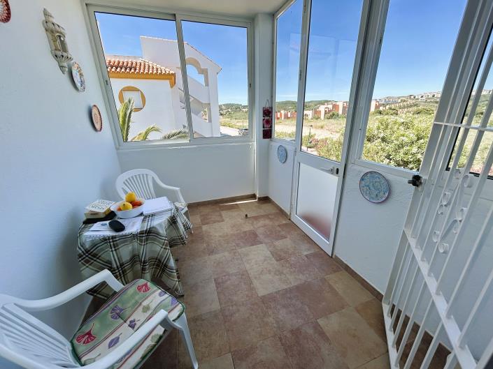 Image No.14-Appartement à vendre à La Duquesa