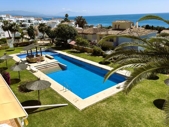 Image No.15-Appartement à vendre à La Duquesa