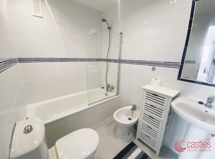 Image No.12-Penthouse de 2 chambres à vendre à Casares