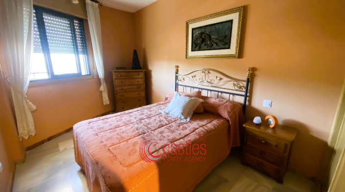 Image No.10-Appartement de 2 chambres à vendre à San Luis de Sabinillas