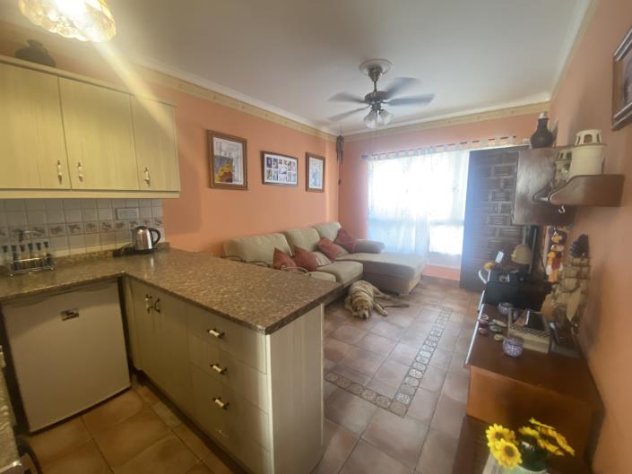 Image No.3-Appartement de 2 chambres à vendre à La Duquesa