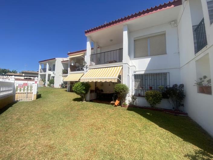 Image No.1-2 Bed Apartment for sale