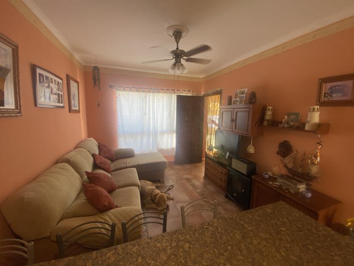 Image No.4-Appartement de 2 chambres à vendre à La Duquesa