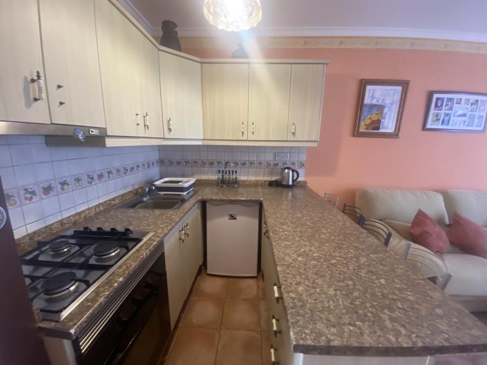 Image No.5-Appartement de 2 chambres à vendre à La Duquesa