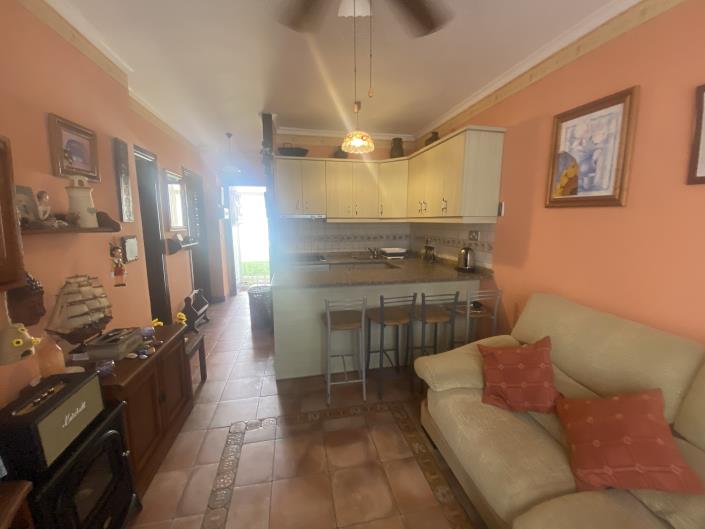 Image No.6-Appartement de 2 chambres à vendre à La Duquesa