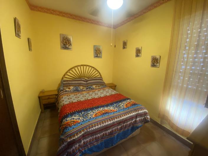 Image No.7-Appartement de 2 chambres à vendre à La Duquesa