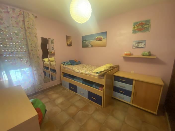 Image No.9-Appartement de 2 chambres à vendre à La Duquesa