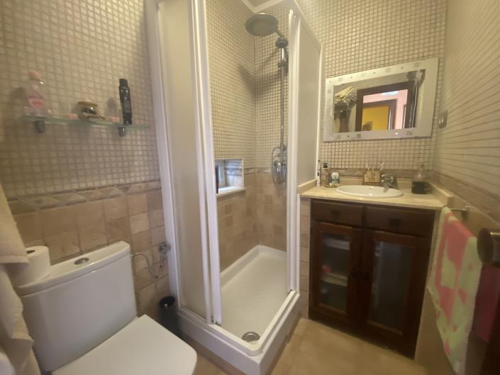 Image No.8-Appartement de 2 chambres à vendre à La Duquesa