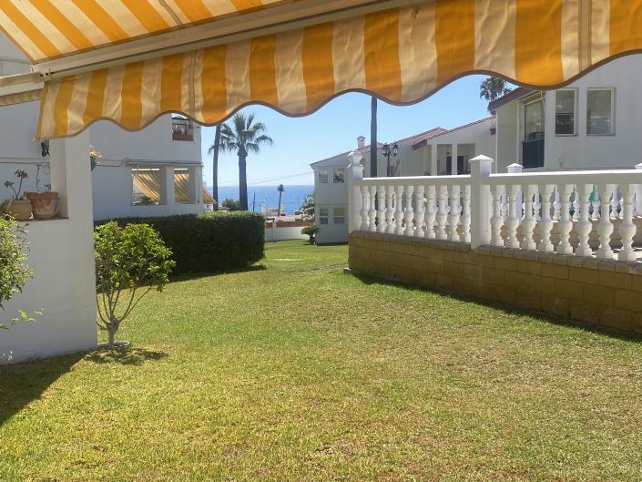 Image No.12-Appartement de 2 chambres à vendre à La Duquesa