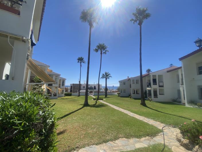 Image No.13-Appartement de 2 chambres à vendre à La Duquesa