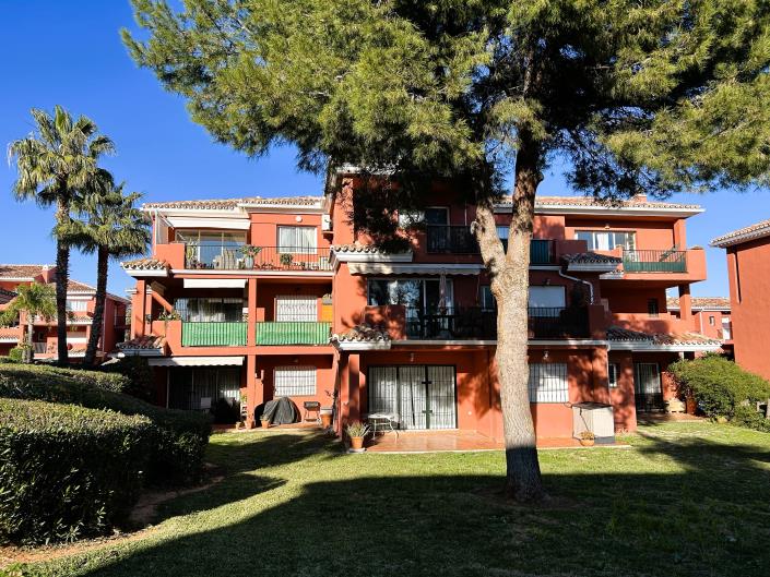 Image No.1-2 Bed Apartment for sale