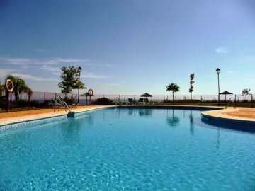 1 - La Duquesa, Maison de ville